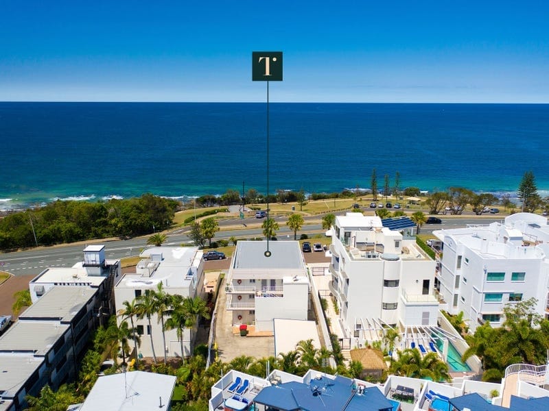 Beachside Living - Sold off market by Craig Morrison