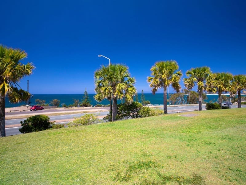 Beachside Living - Sold off market by Craig Morrison