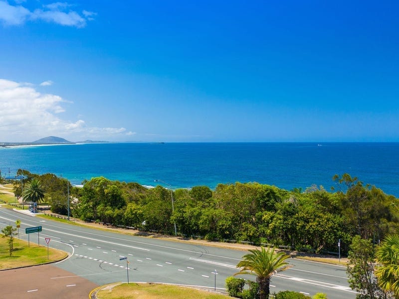 Beachside Living - Sold off market by Craig Morrison