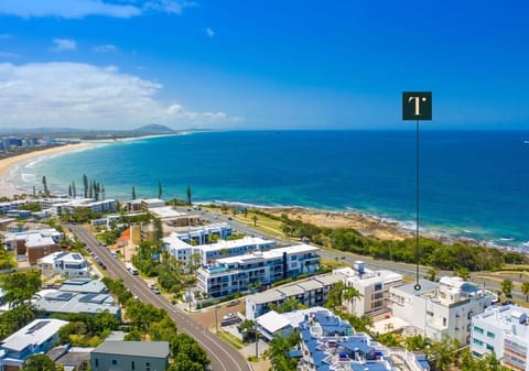 Beachside Living - Sold off market by Craig Morrison