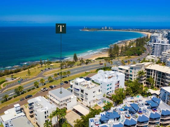 Beachside Living - Sold off market by Craig Morrison