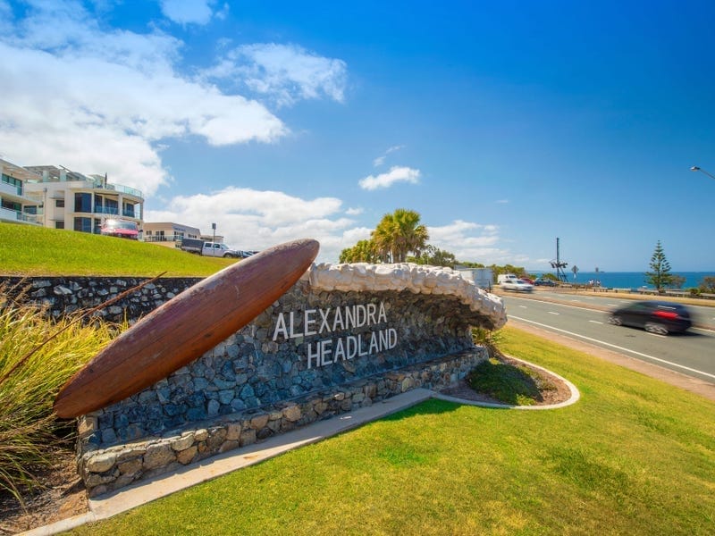 Beachside Living - Sold off market by Craig Morrison