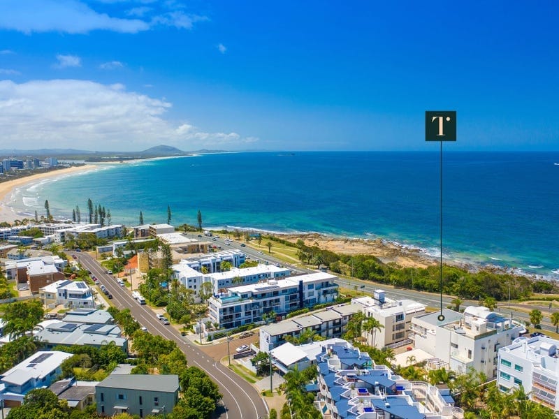 Beachside Living - Sold off market by Craig Morrison