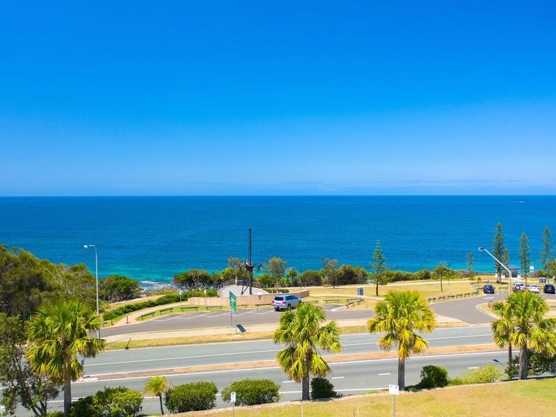 Beachside Living - Sold off market by Craig Morrison