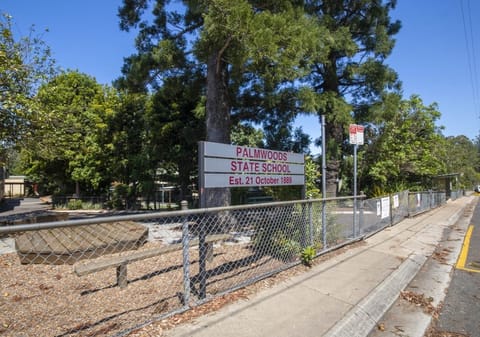 Level, Vacant, Spacious Parcels | Under Construction
