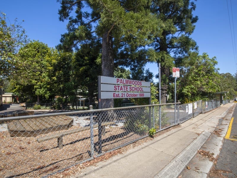 Level, Vacant, Spacious Parcels | Under Construction