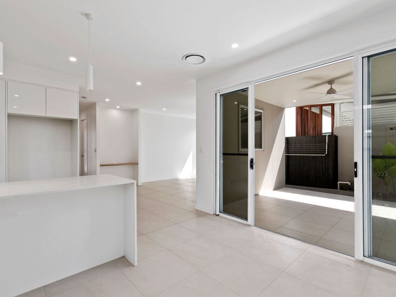 In The Heart Of Coolum Beach