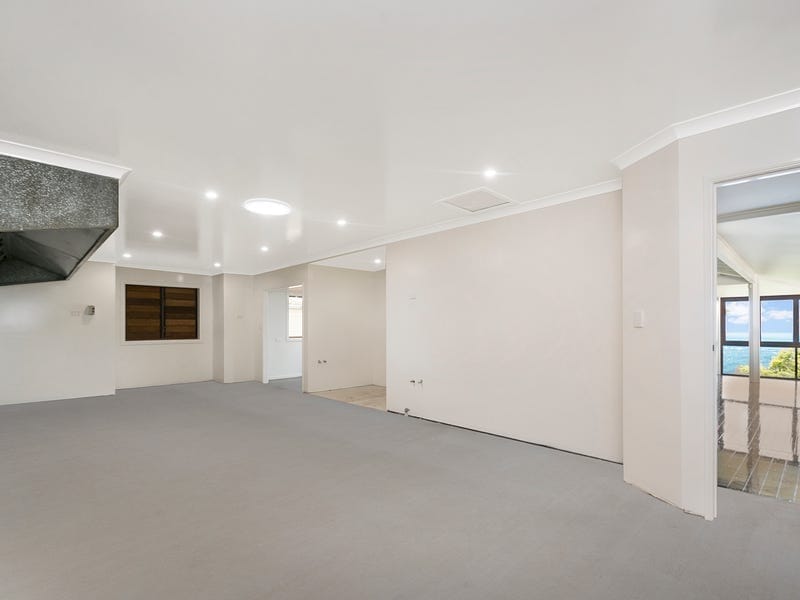 LOCATION, VIEWS AND THE PERFECT AIR BNB!