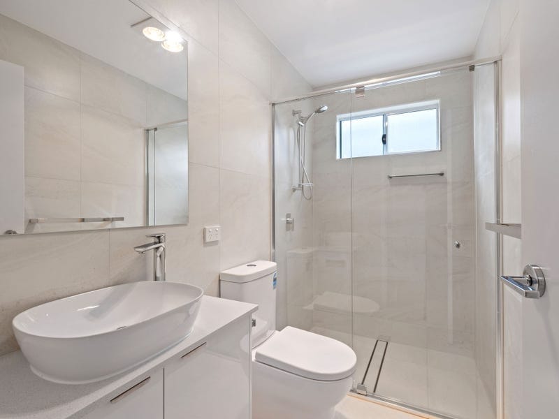 Brand New, High-End Beachside Living!