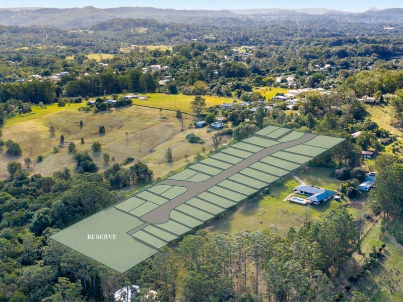 Level, Vacant, Spacious Parcels | Complete Soon