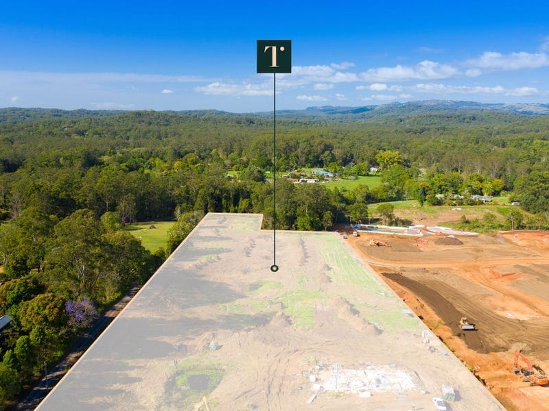 Level, Vacant, Spacious Parcels | Complete Soon