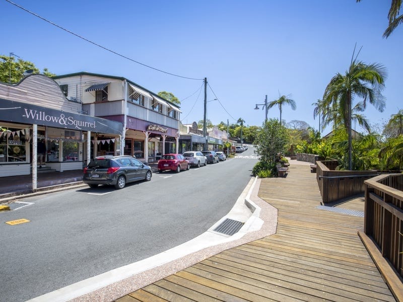 Level, Vacant, Spacious Parcels | Complete Soon