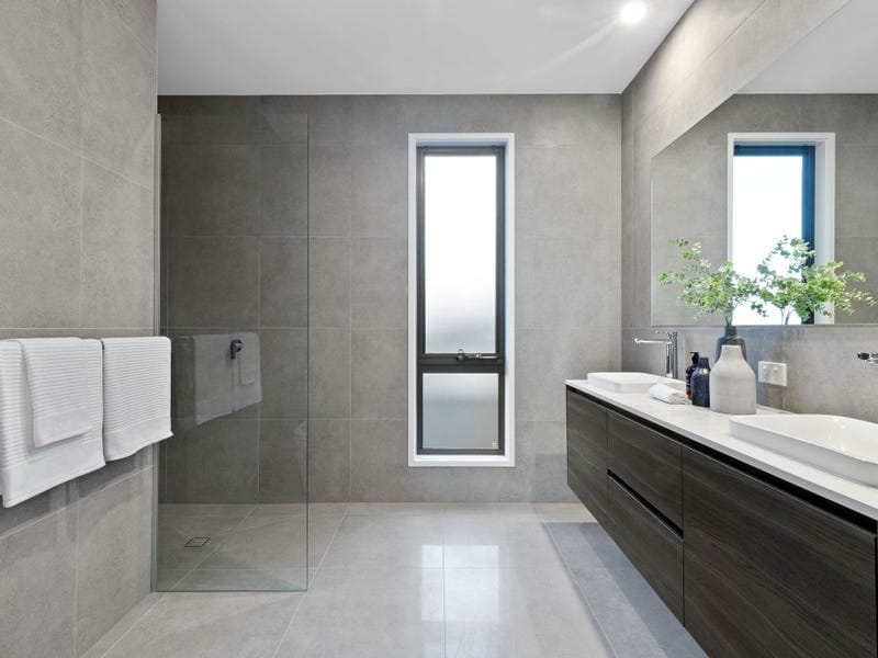 Brand New, Sleek, Sophisticated!