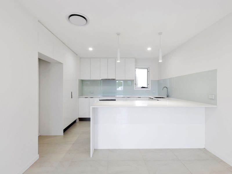 BRAND NEW ELEVATED LIVING